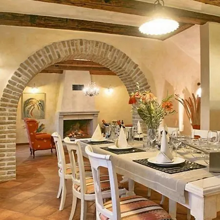 Hacienda
