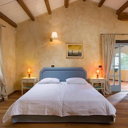 Hacienda *