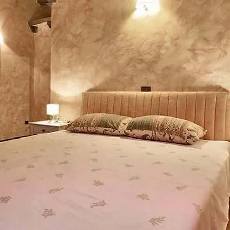 Hacienda Buici (Istria)