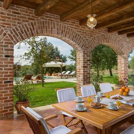 Hacienda