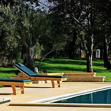 Hacienda *